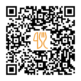 QR-code link para o menu de Buddy's Pizza