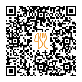 QR-code link para o menu de El Taco Loco