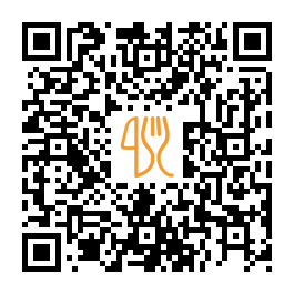 QR-code link para o menu de Sakana