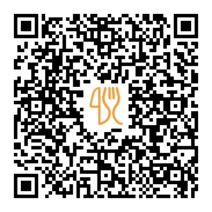 Enlace de código QR al menú de 5ks Mexican Grill