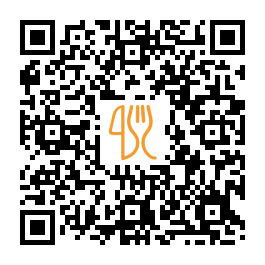 QR-code link para o menu de Cleary's Pub