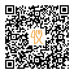 QR-code link para o menu de Old Tioga Farm