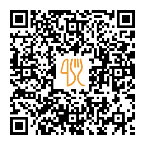 Link z kodem QR do menu Dam Good Cuisine, Llc