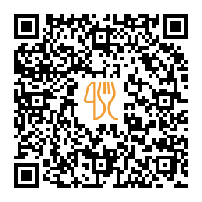 QR-code link para o menu de Deli Time