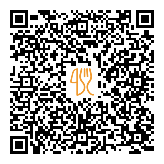 QR-Code zur Speisekarte von Boones Marathon