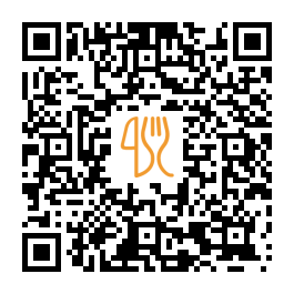 Link con codice QR al menu di Kwong's Cafe