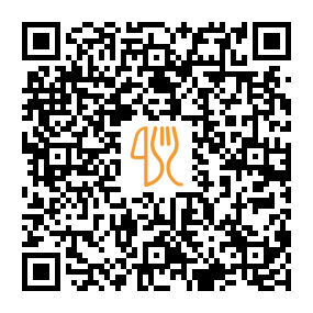 QR-code link către meniul Kapolei Korean Bbq
