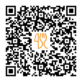 QR-code link către meniul China's And Grill