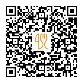 QR-code link para o menu de The Hourly Oyster House