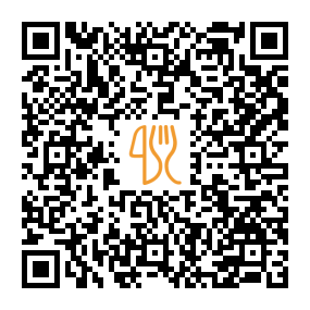 QR-code link către meniul Market Fresh Grill Cafe