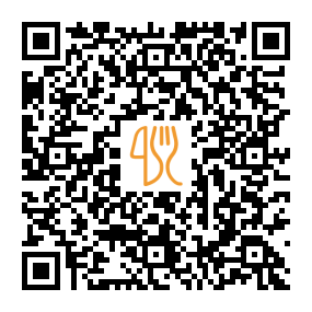 QR-code link către meniul Primrose Path