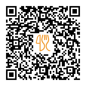 QR-code link către meniul Subway