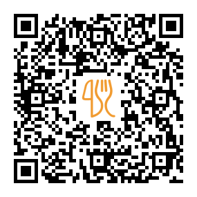 QR-code link para o menu de Carmine's Italian Deli