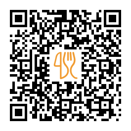 QR-code link către meniul Subway