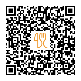 Link z kodem QR do menu 1025 Ruyi Guan