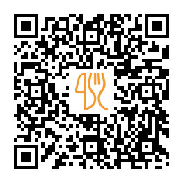 QR-code link către meniul Dosa Grill