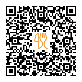 Menu QR de Kopus Gourmet Burgers