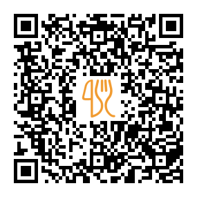 QR-code link către meniul Wyliepalooza Ice Cream Sobro