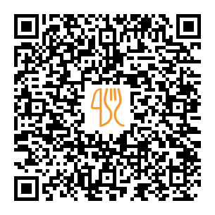 QR-code link către meniul Guillorys Specialty Meats And Deli