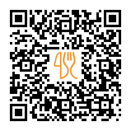 QR-code link către meniul Climax Cafe