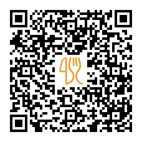 Link con codice QR al menu di Kung Fu Tea Boston