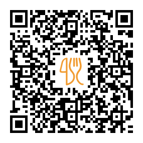 QR-code link para o menu de Kings Plaza Shopping Center