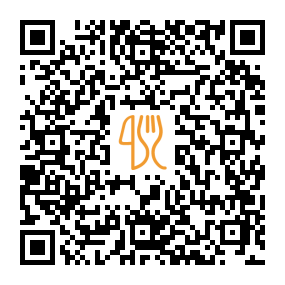 QR-code link către meniul Smillie's Family