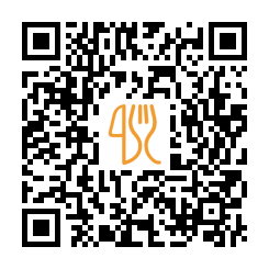 QR-code link para o menu de Surf Taco