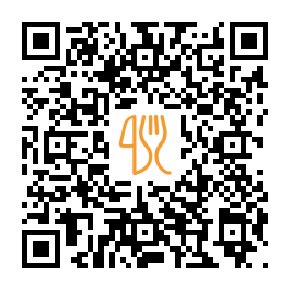 QR-code link para o menu de Smith Co