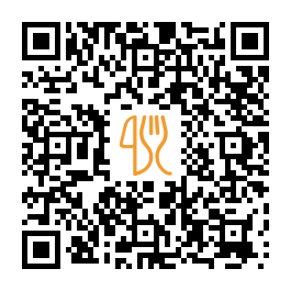 QR-code link para o menu de Mcdonald's