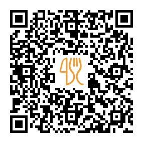 QR-code link para o menu de Mrs.jeans Southern Cuisine