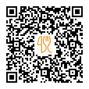 QR-code link către meniul China Inn Buffet