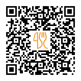 QR-code link către meniul Local Market Foods