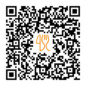 Link con codice QR al menu di Nishiki Japanese