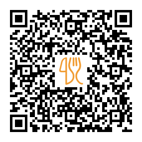 QR-code link para o menu de Charleys Philly Steaks