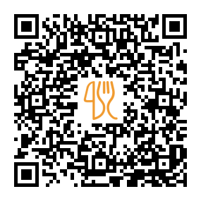 QR-code link para o menu de Mcdonald's