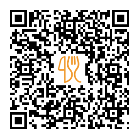 QR-code link către meniul Pho Dung