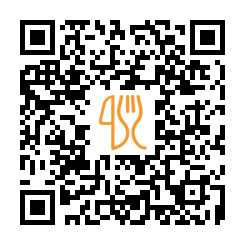 QR-code link para o menu de Tsui Sushi