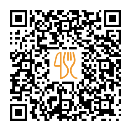 QR-code link para o menu de Itown Cafe