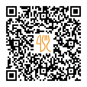 Link con codice QR al menu di Pinapple Xpress Chinese Cafe'