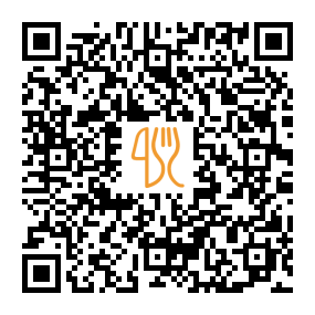 QR-code link para o menu de Specialty's Café Bakery