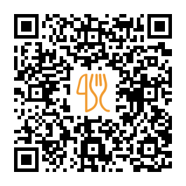 QR-code link para o menu de Jar Yin Chinese