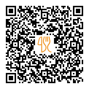 QR-code link para o menu de Snack Shack