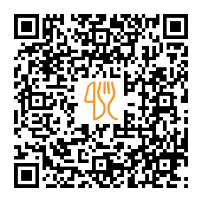 QR-code link para o menu de Mitch And Toni's