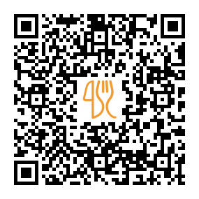 QR-code link către meniul Wings N Things