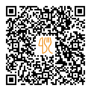 QR-code link către meniul Canaan Country Club And The Belted Cow