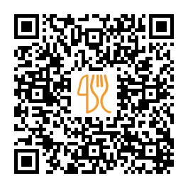 QR-code link para o menu de Thai One On