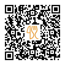 QR-code link para o menu de Mcdonald's