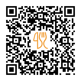 Link z kodem QR do menu N Joy Chop Suey