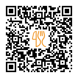 QR-code link para o menu de China Wok